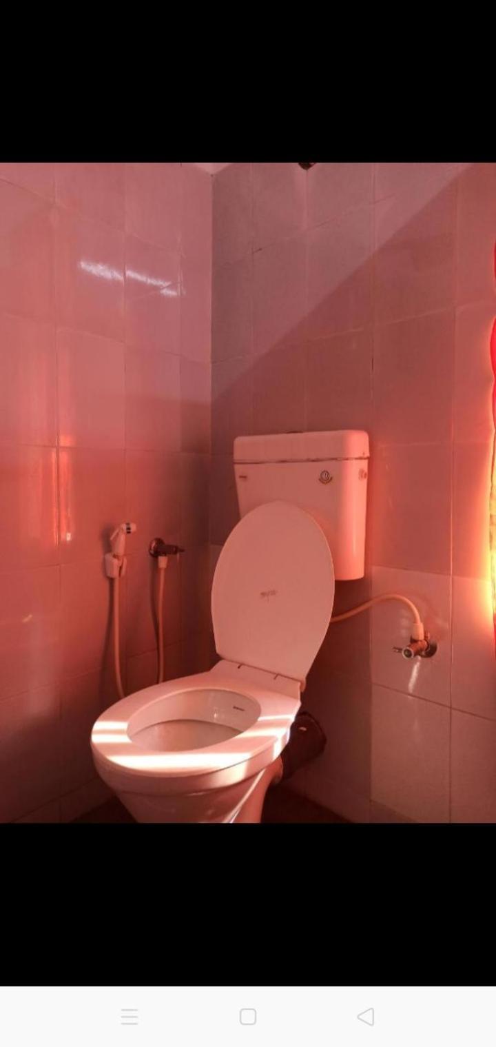 RiTAS Homestay Varkala Bilik gambar
